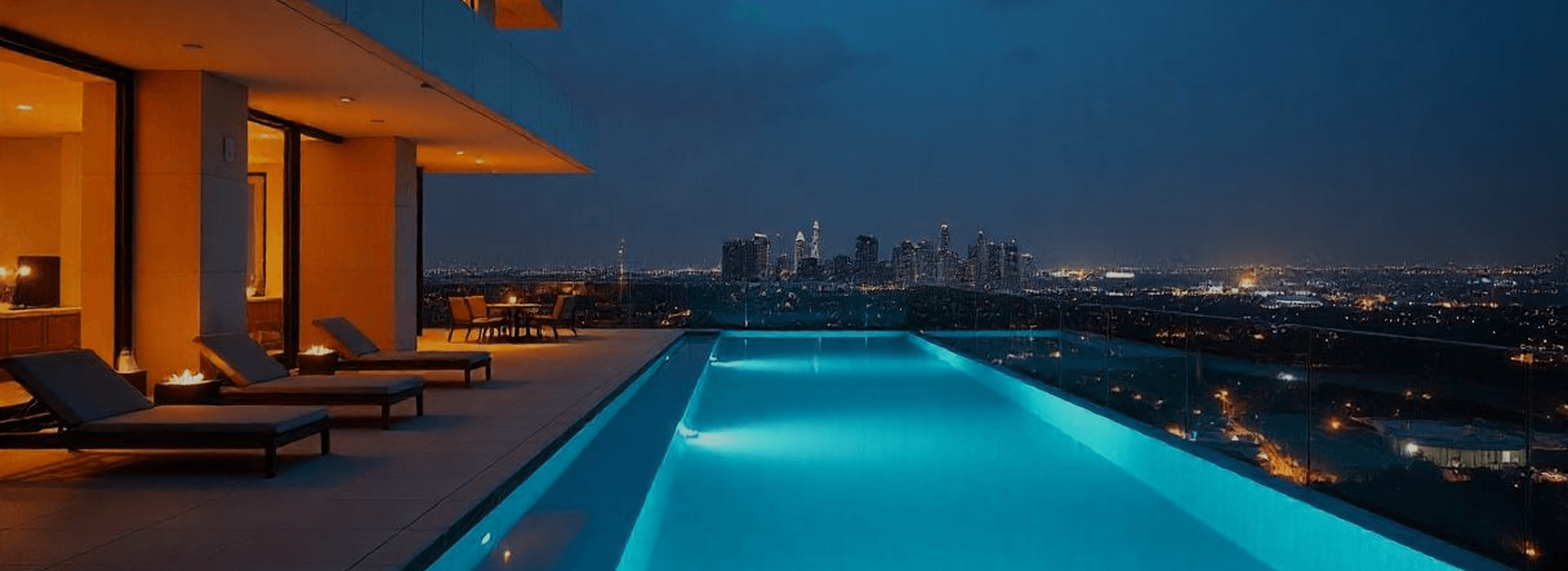 Booking Management Dashboard