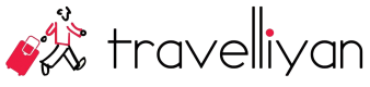 Travelliyan Logo
